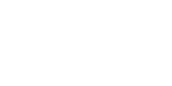 patner-logo-1